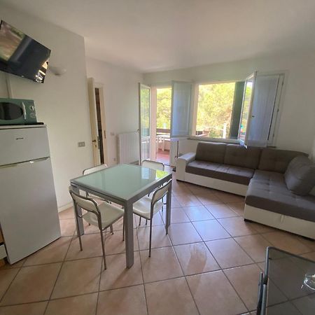 Residenza Verdi ميلانو ماريتيما المظهر الخارجي الصورة