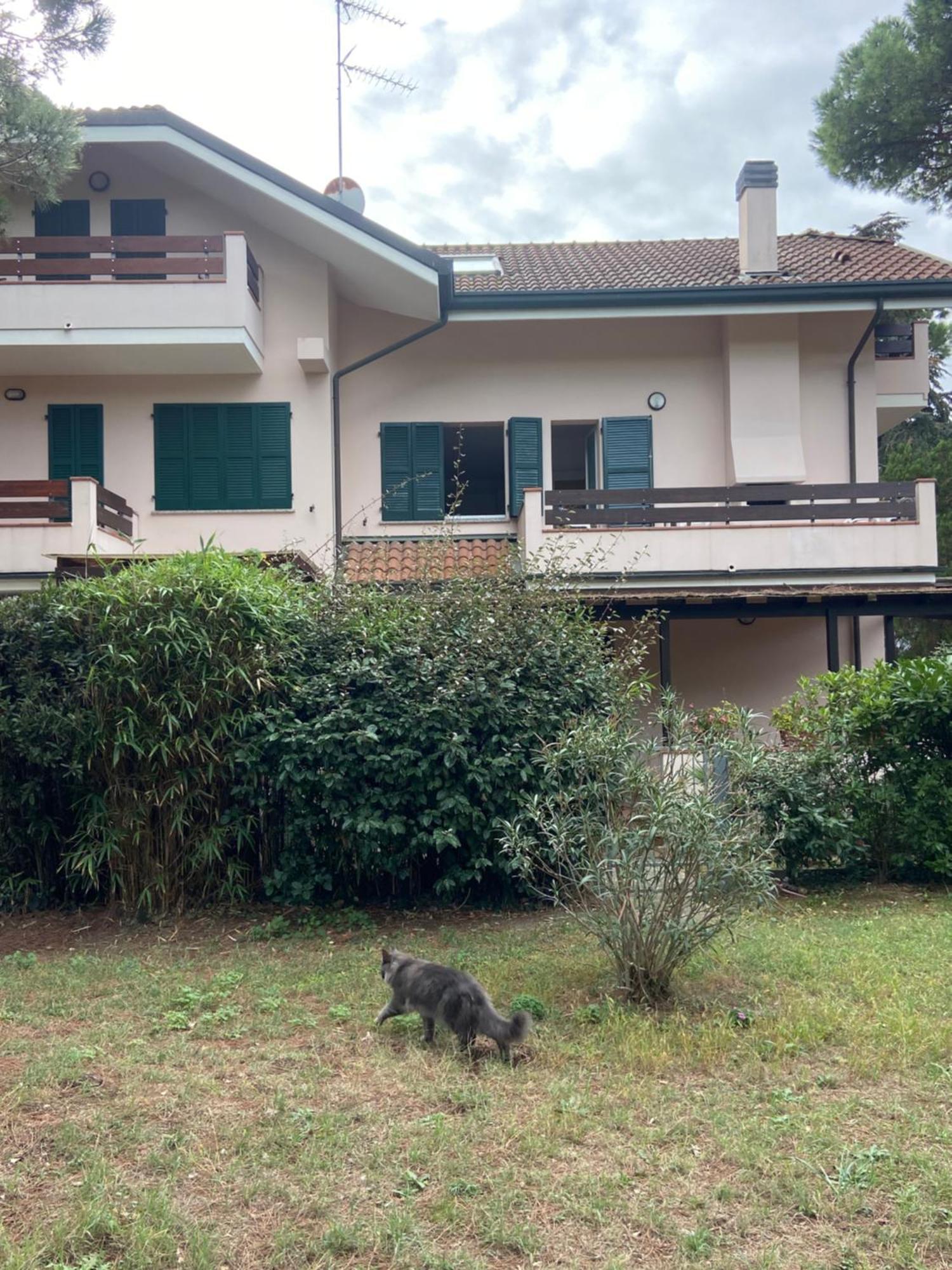 Residenza Verdi ميلانو ماريتيما المظهر الخارجي الصورة